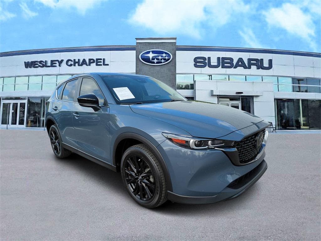 Vehicle Sold Image