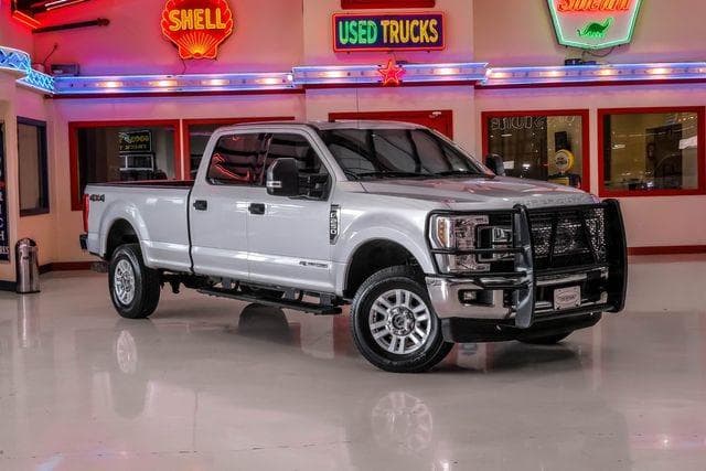 Vehicle Sold Image