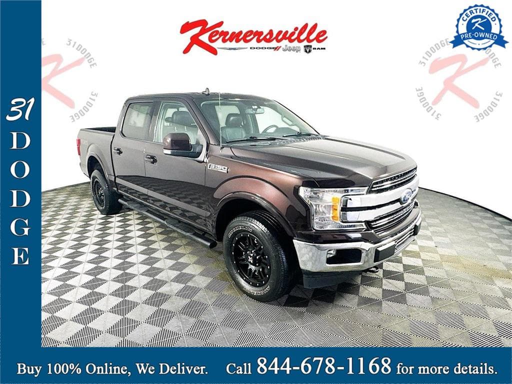 Vehicle Sold Image
