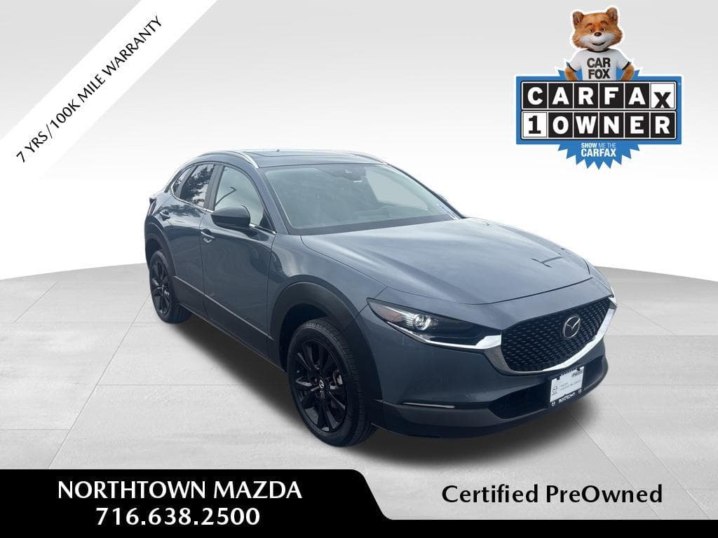Vehicle Sold Image