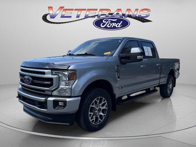 Vehicle Sold Image