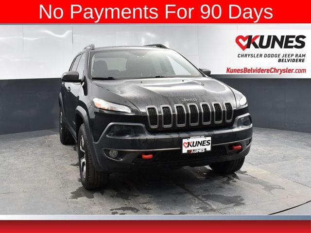 Vehicle Sold Image