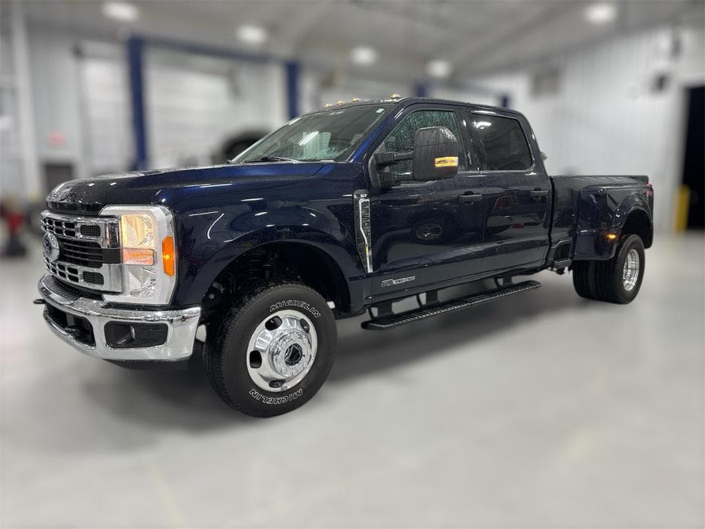 Vehicle Sold Image
