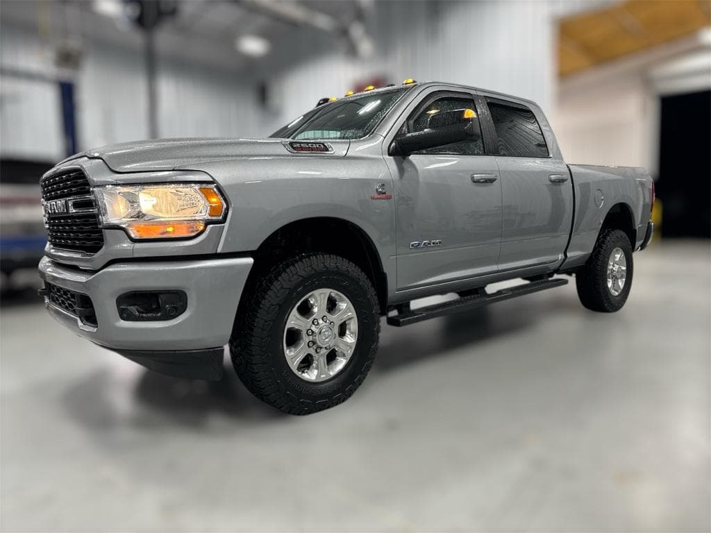 Vehicle Sold Image