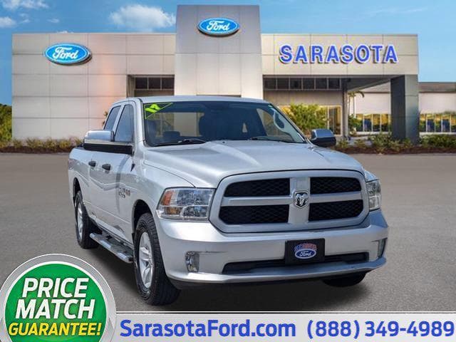 Vehicle Sold Image