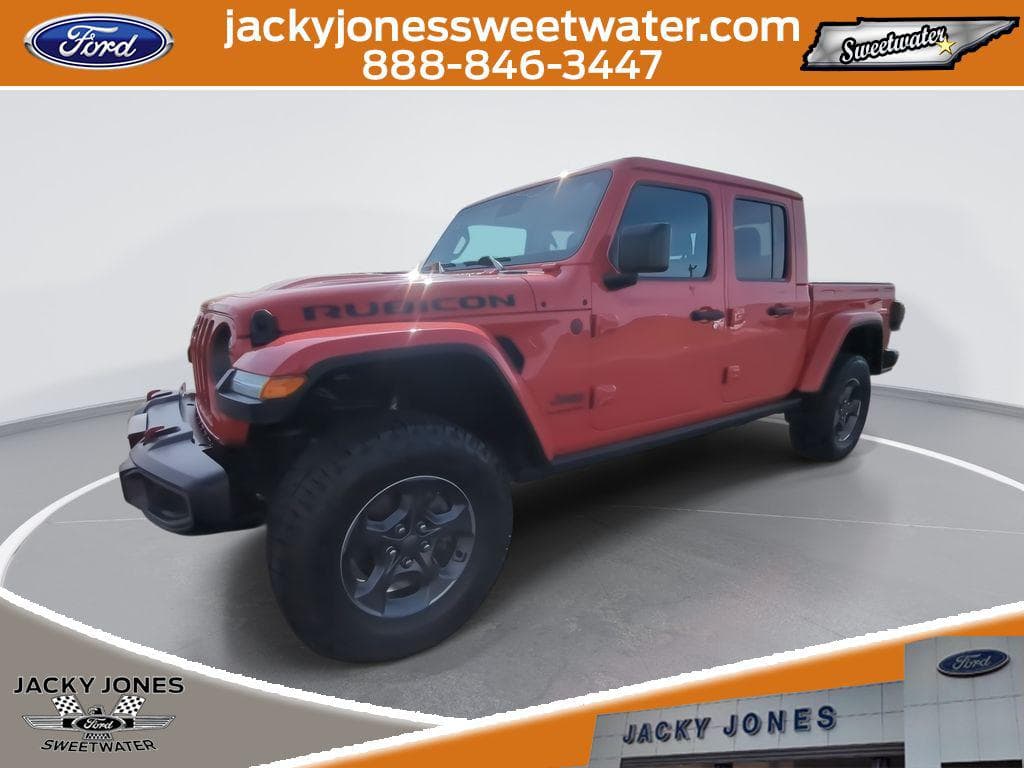 Vehicle Sold Image