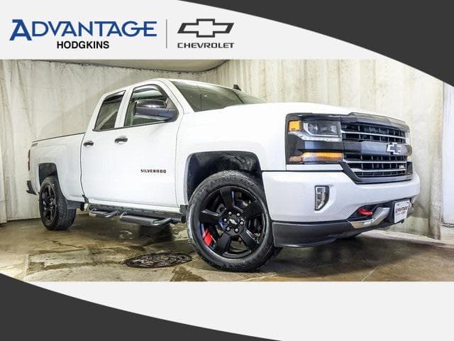 Vehicle Sold Image