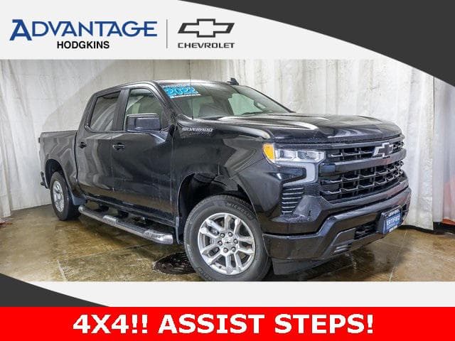Vehicle Sold Image