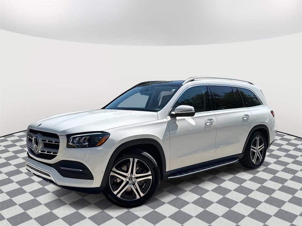 Vehicle Sold Image