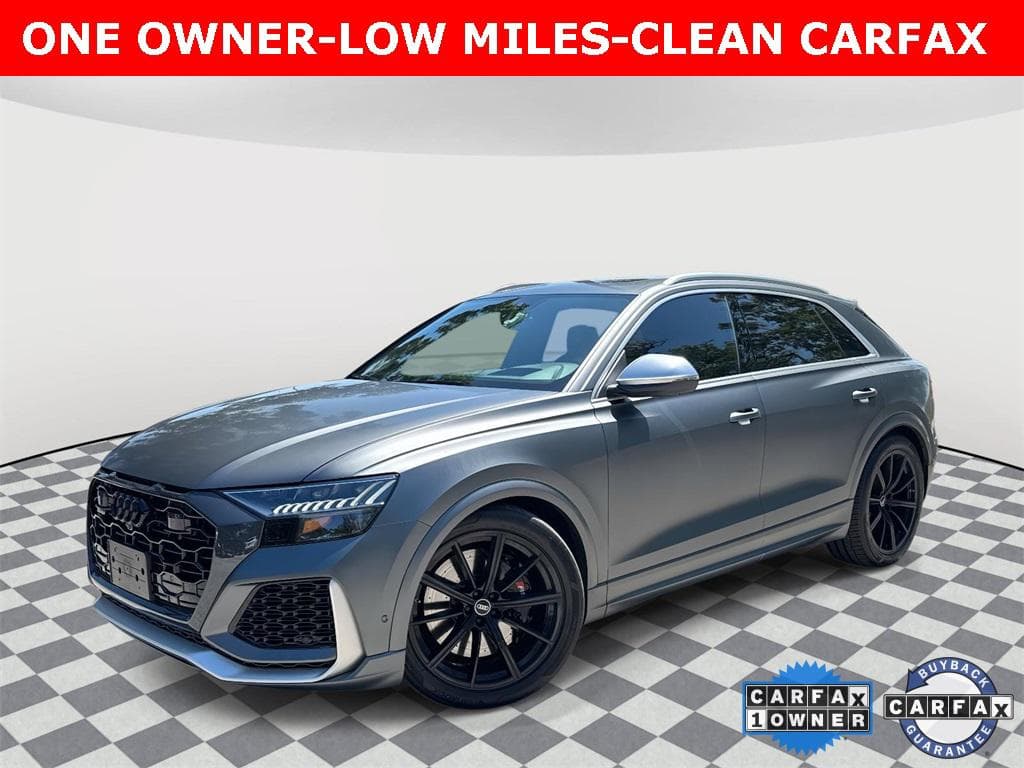 Vehicle Sold Image