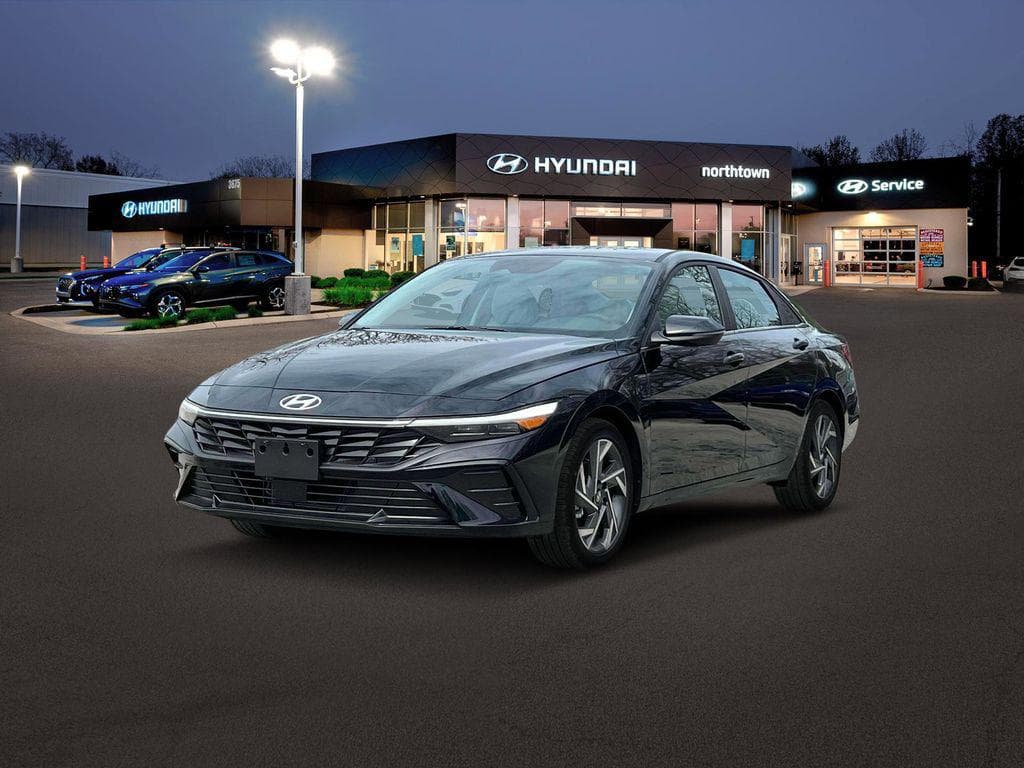 Vehicle Sold Image