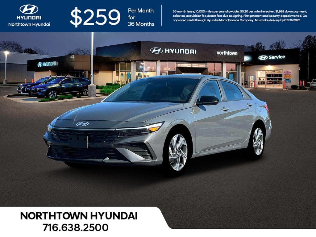 Vehicle Sold Image