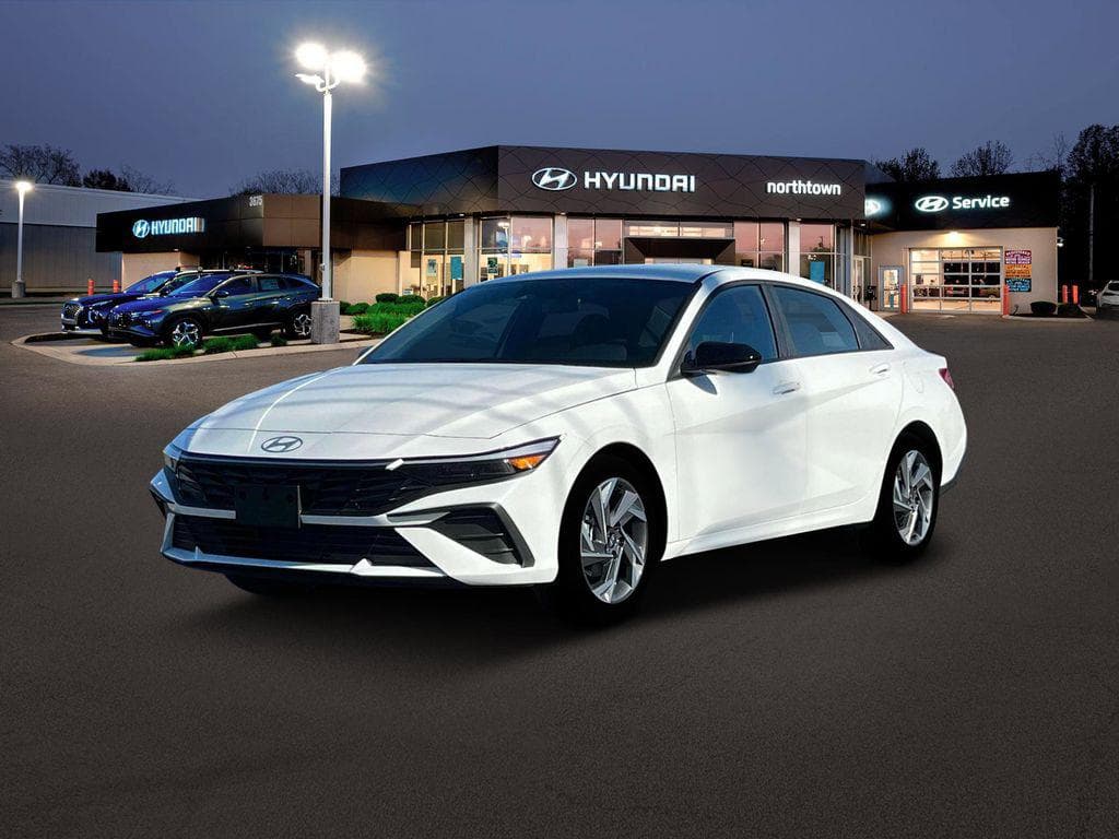 Vehicle Sold Image