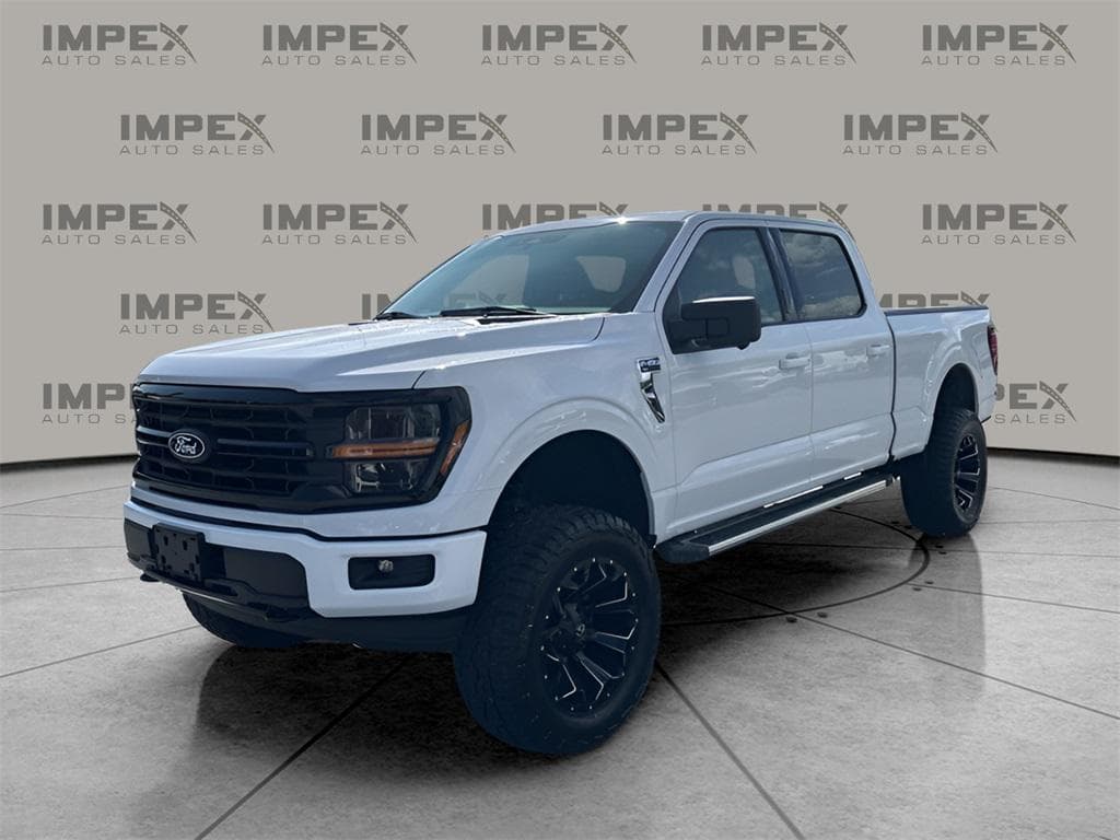 Vehicle Sold Image
