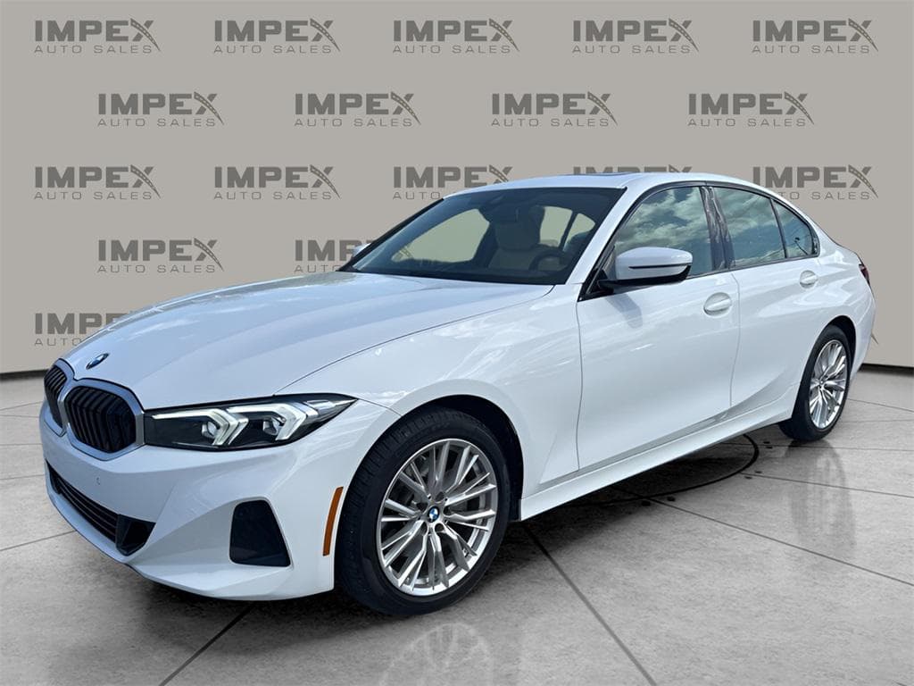 Vehicle Sold Image