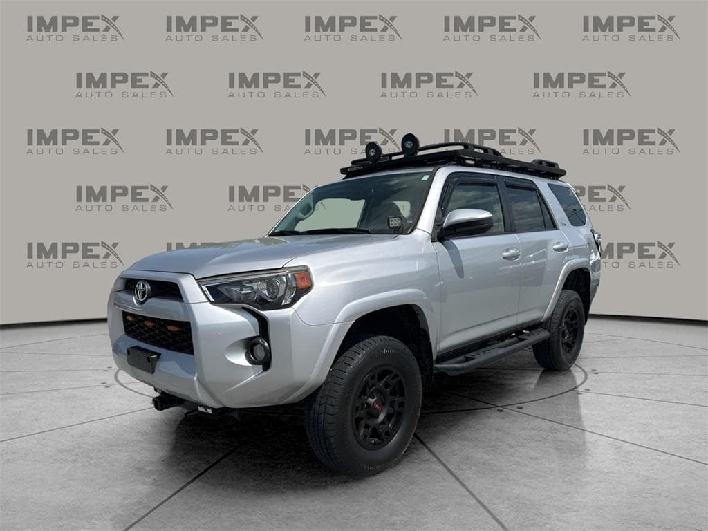 Vehicle Sold Image