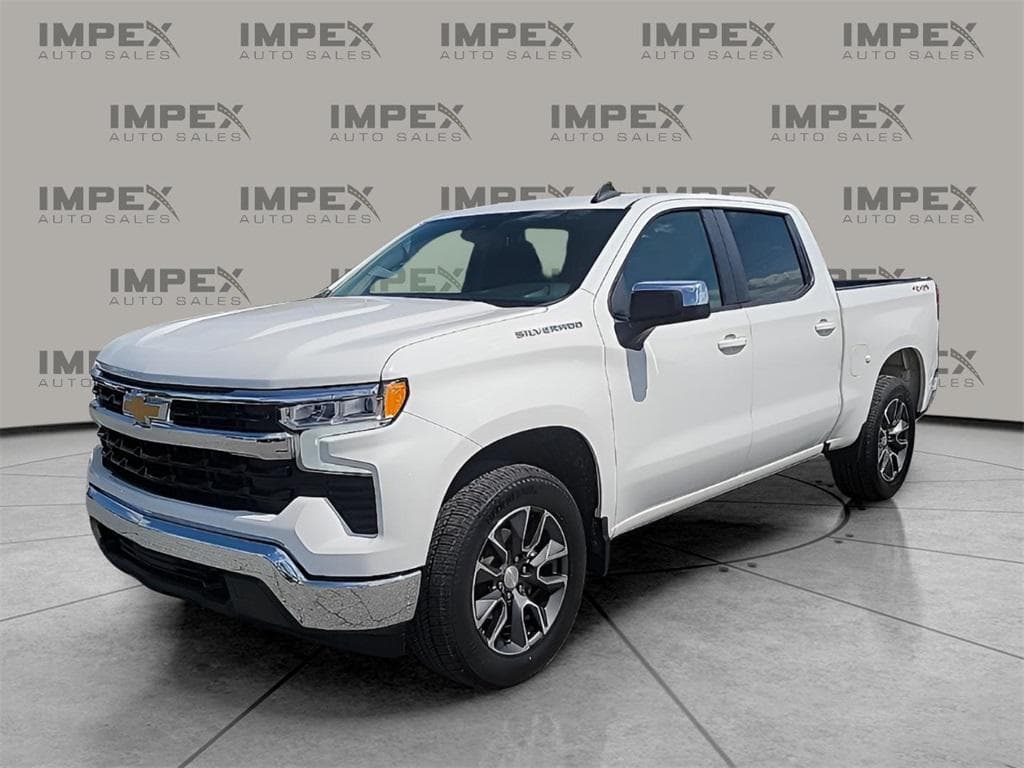 Vehicle Sold Image