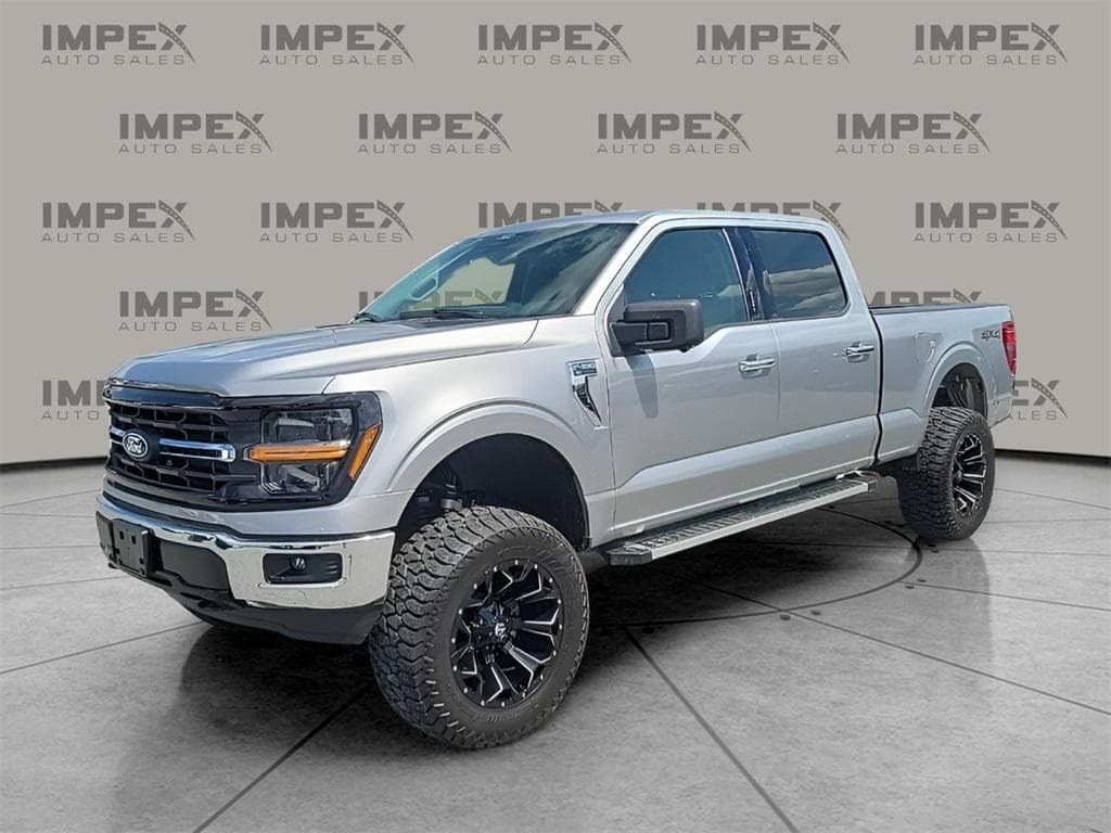Vehicle Sold Image