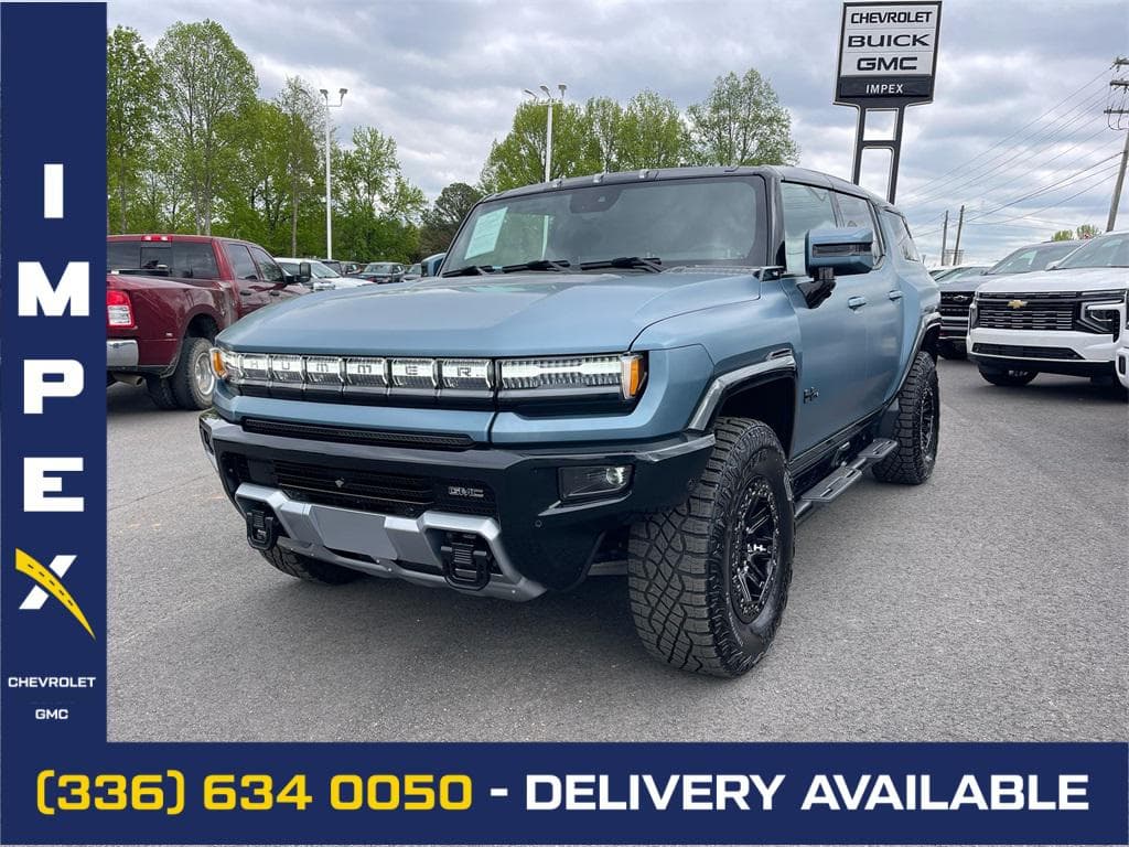 Vehicle Sold Image