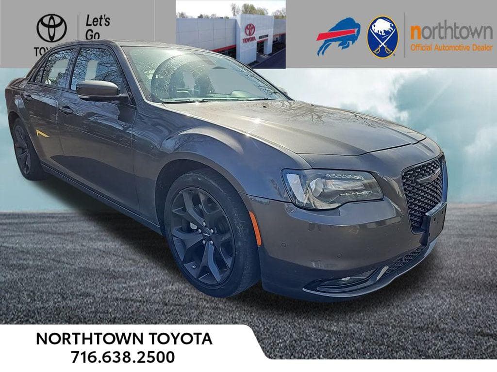 Vehicle Sold Image