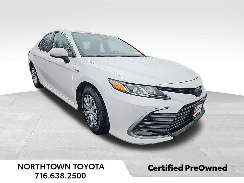 Vehicle Sold Image