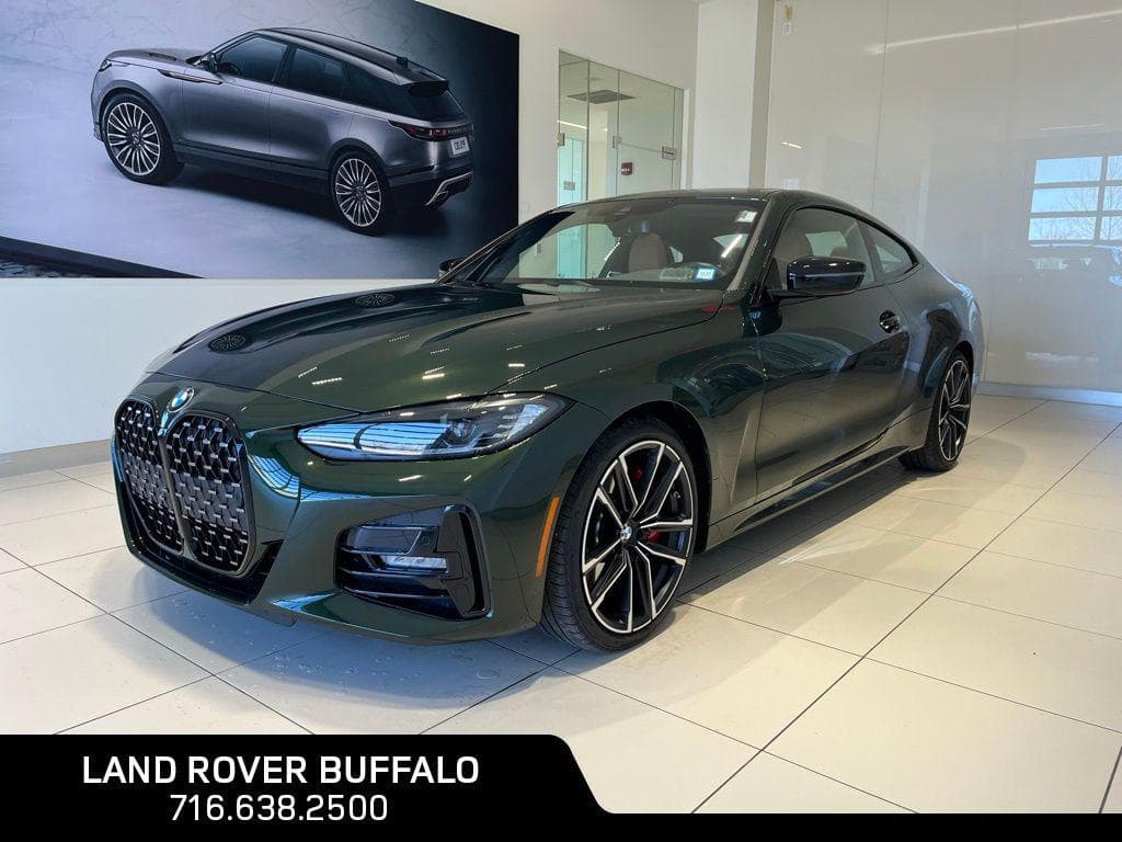 Vehicle Sold Image