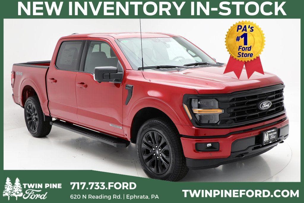 Vehicle Sold Image
