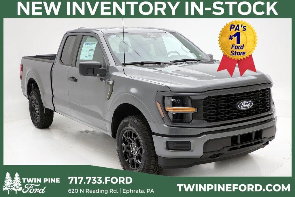 Vehicle Sold Image
