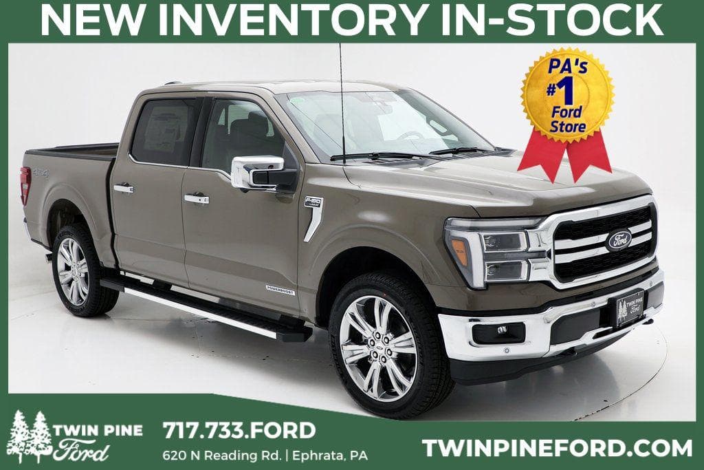 Vehicle Sold Image