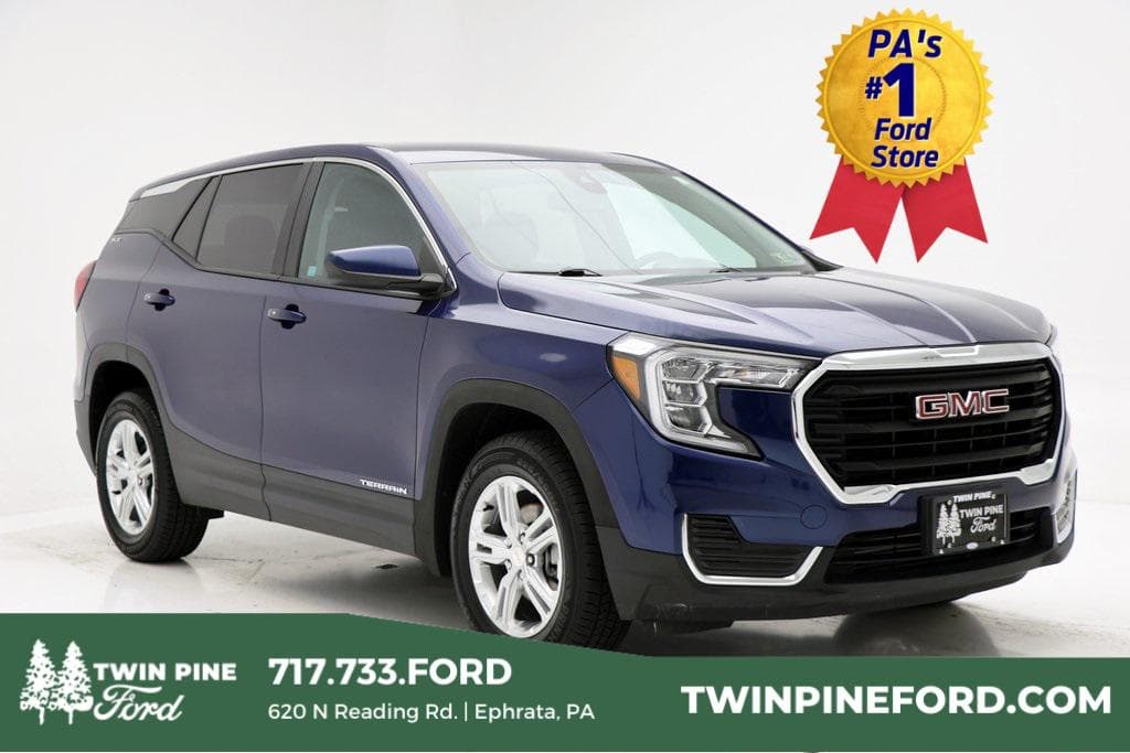Vehicle Sold Image