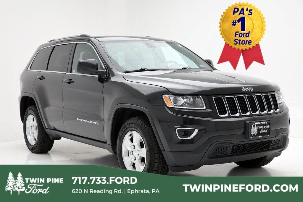 Vehicle Sold Image