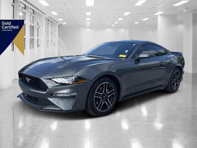 Vehicle Sold Image