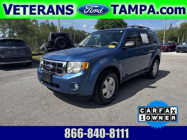Vehicle Sold Image