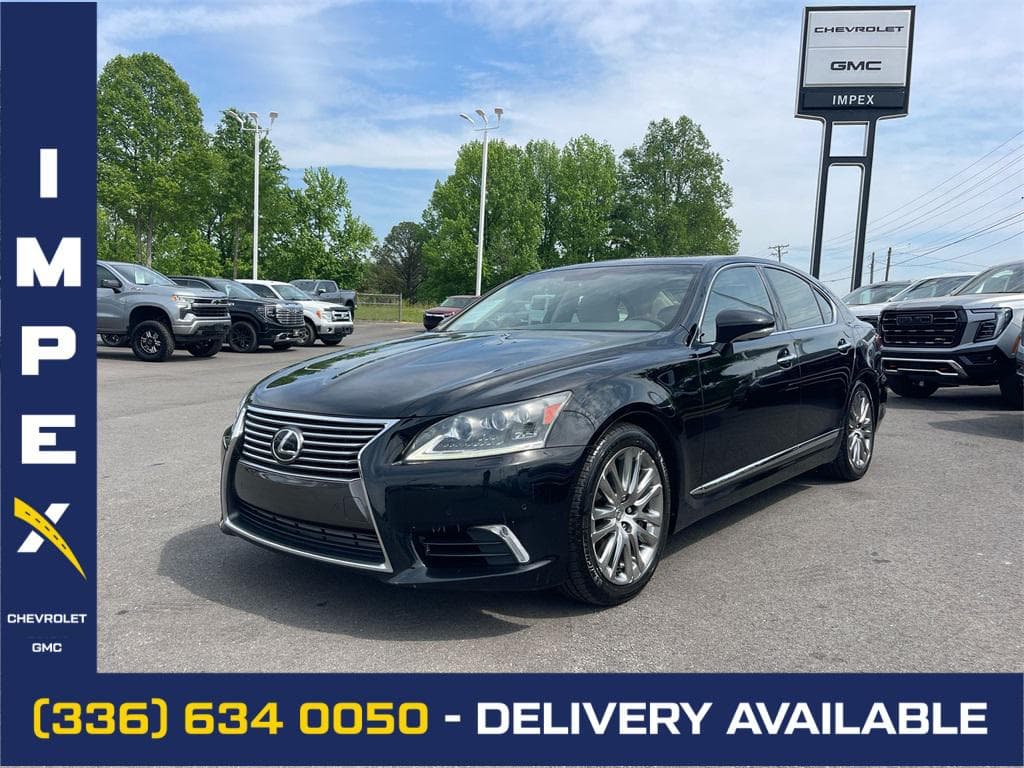 Vehicle Sold Image