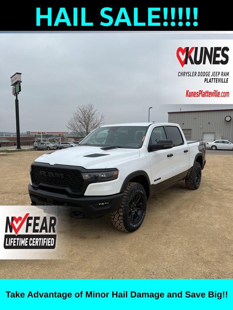 Vehicle Sold Image