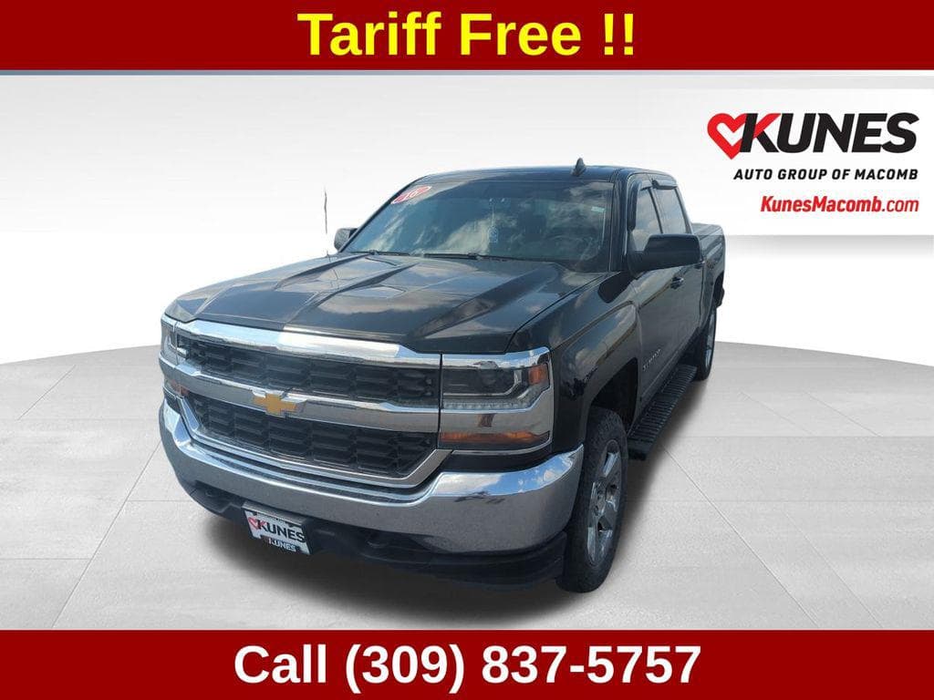 Vehicle Sold Image