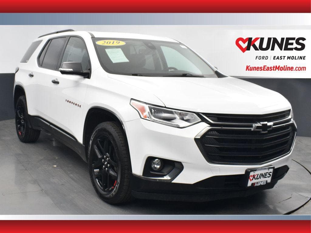 Vehicle Sold Image