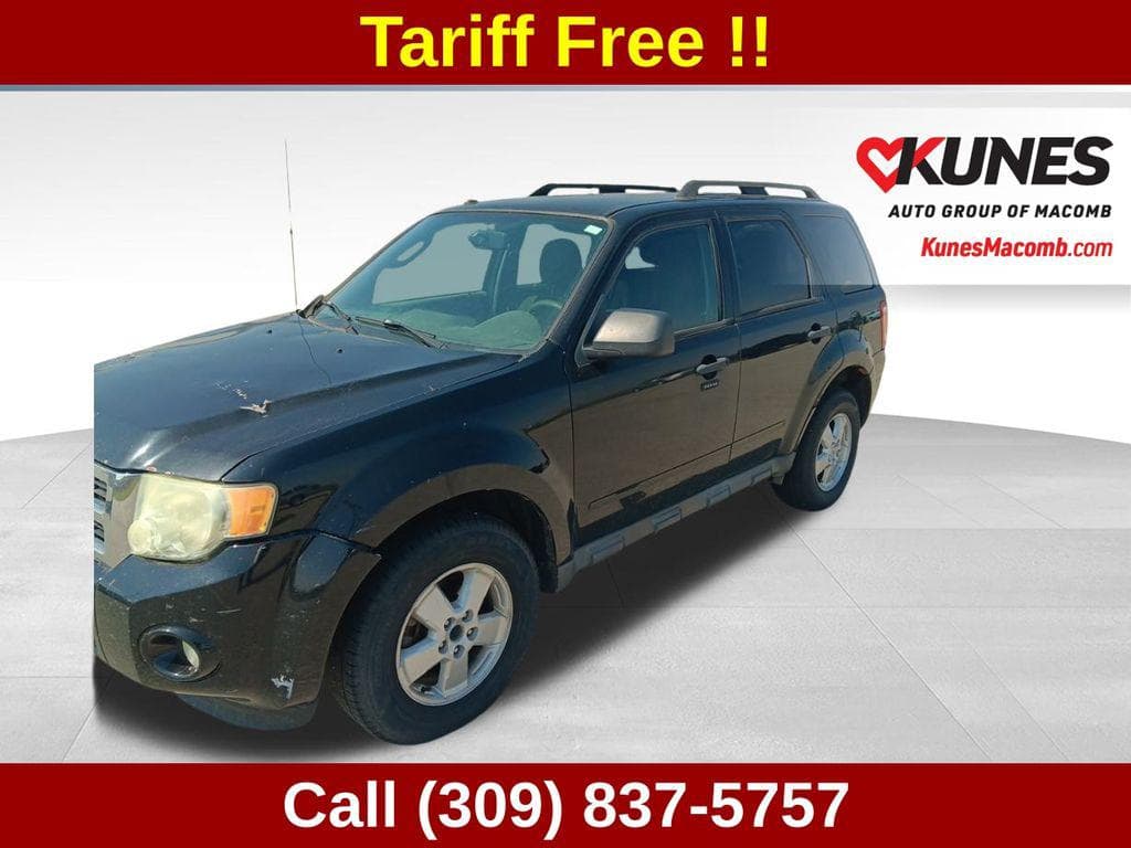 Vehicle Sold Image
