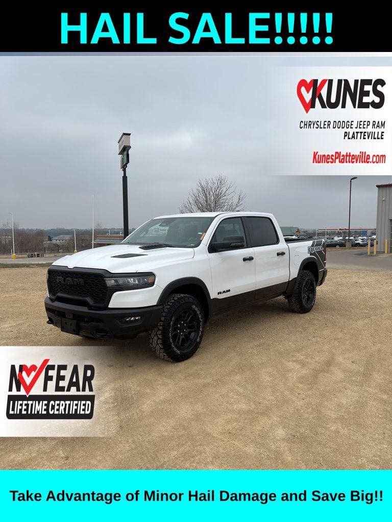Vehicle Sold Image