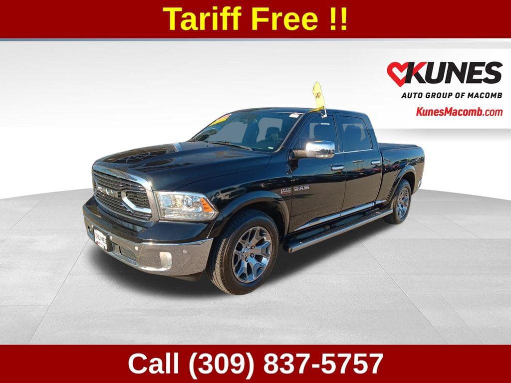 Vehicle Sold Image