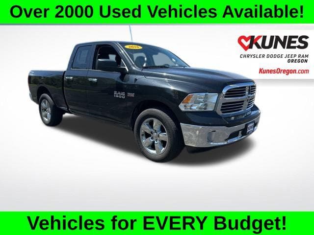 Vehicle Sold Image
