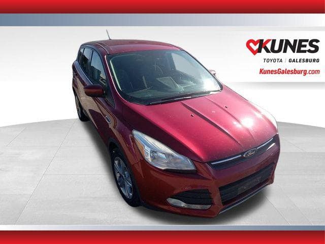 Vehicle Sold Image
