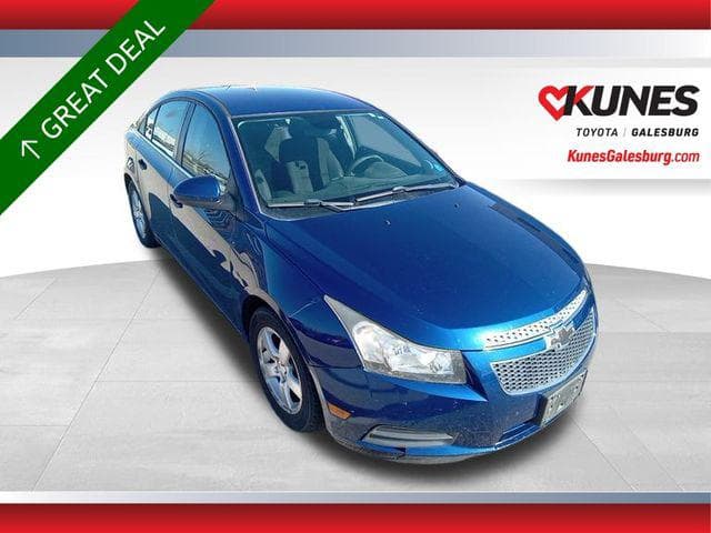 Vehicle Sold Image