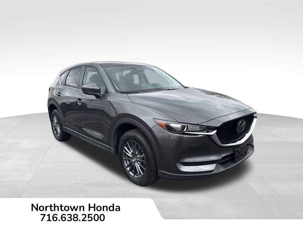 Vehicle Sold Image