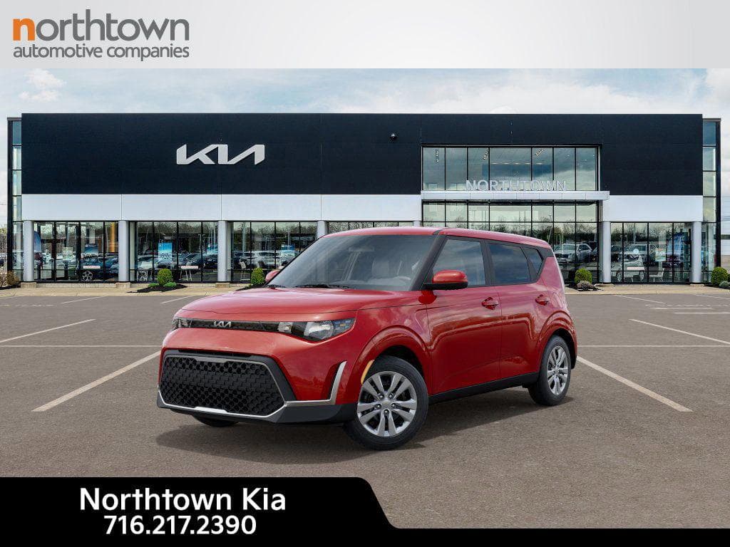 Vehicle Sold Image