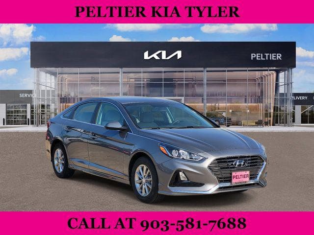 Vehicle Sold Image