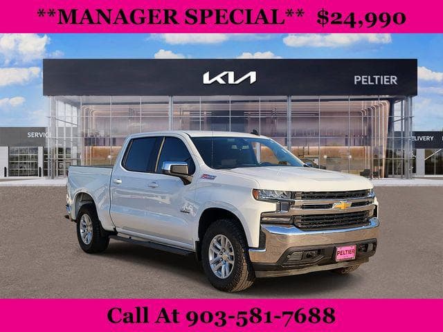 Vehicle Sold Image