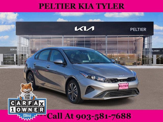 Vehicle Sold Image