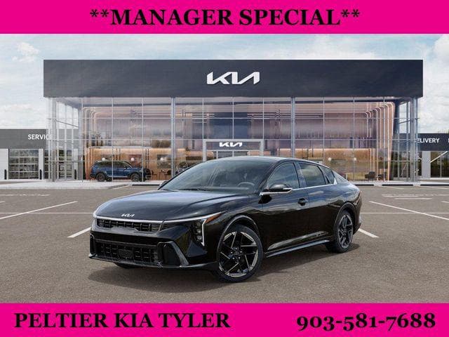 Vehicle Sold Image