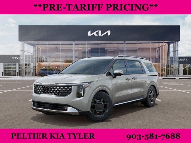 Vehicle Sold Image